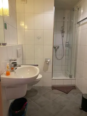 Image of Ferien & Business Apartments Hohenfels