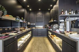Image of TWO Hotel Berlin by Axel - Adults Only