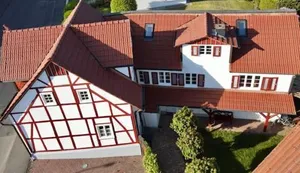 Image of Ferienwohnung Hänsel
