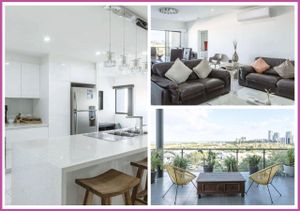 Image of Luxury  Location - Sea Views with Modern Class!