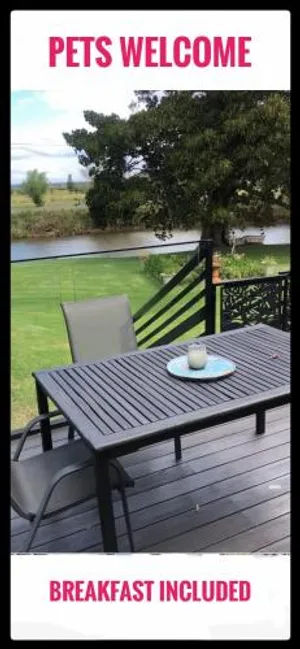 Image of Bird Song Farm