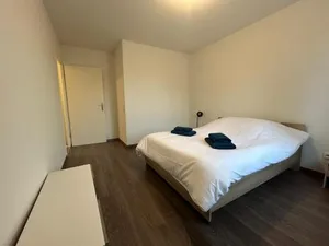 Image of Grand T3 spacieux