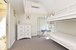 Image of Ironbark Hill Retreat