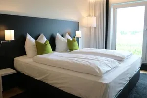 Image of NU Hotel by WMM Hotels
