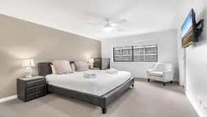 Image of Parkside
