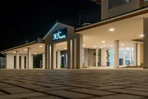 Image of NOA HOTEL