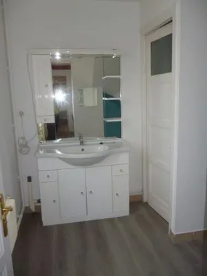 Image of Cambuse Appartement à Sangatte au premier étage à 50 metres de la plage