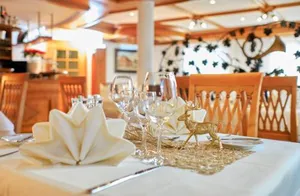 Image of Hotel Restaurant Waldhorn Holzgerlingen