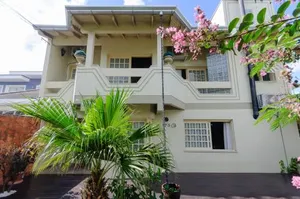 Image of casa das flores