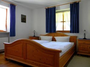 Image of Ferienwohnung Am Erlengrund