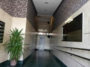 Image of FlipHouse Rooms Pensión