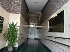 Image of FlipHouse Rooms Pensión