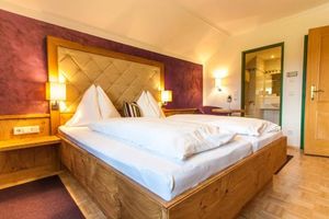 Image of Landhotel Drei Eichen