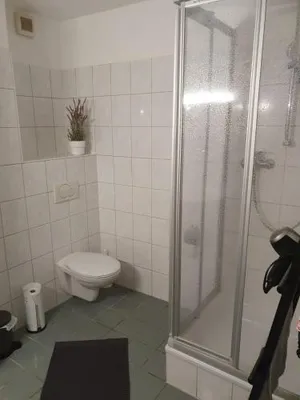 Image of Spacious 3 Bedroom Apartment at the Reeperbahn St Pauli