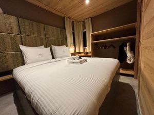 Image of Les Secrets - Suites & Apartments