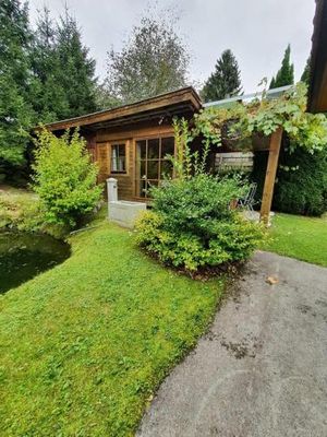 Image of Ferienwohnung Pacher