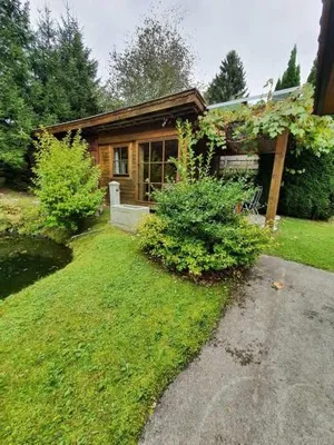 Image of Ferienwohnung Pacher