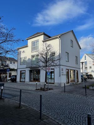 Image of meywohnen Stadthaus Bad Aibling