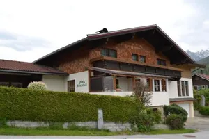 Image of Gästehaus Reichholf
