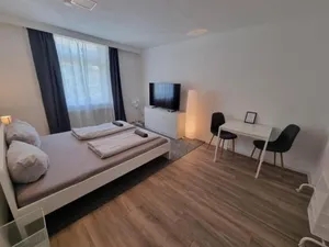 Image of Süße Marie