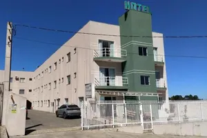 Image of HOTEL EXPRESS LORENZETTI