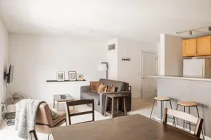 Image of Spacious Third Ward Apt Near Summerfest with Balcony