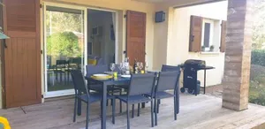 Image of Appartement Lena 6 pers piscine 500 m plage