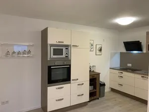 Image of Apartments WK