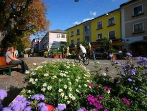 Image of Ski-In/Ski-Out Appartements Augasse by Schladming-Appartements
