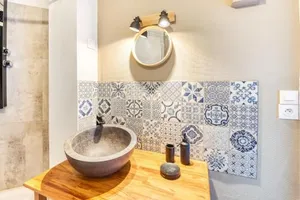 Image of Bourgonnier 19 - Charmant studio à Angers