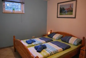 Image of Ferienwohnung Am Mainradweg - Beuerlein Martin