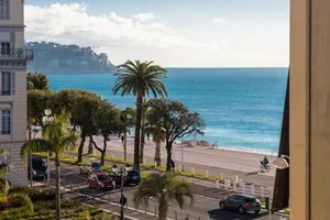 Image of Prestige Apartment, near the beaches