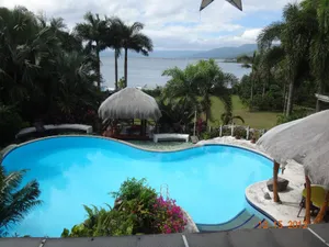 Image of AWILIHAN PRIVATE PARADISE RESORT