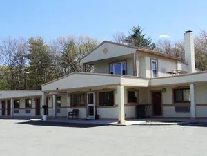 Image of Skyview Motor Inn
