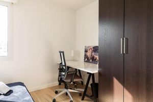 Image of DIFY Bollier - Quartier Gerland