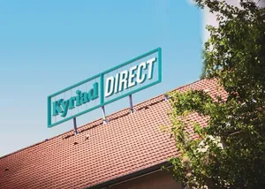Image of Kyriad Direct Arles