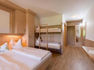 Image of Aparthotel Brandauerhof