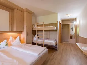 Image of Aparthotel Brandauerhof