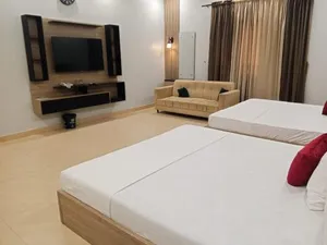 Image of Holiday One Hotel & Suites