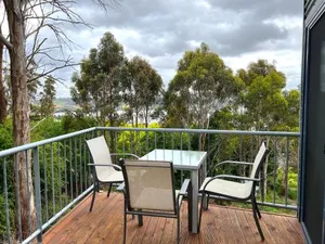 Image of Cloud Nine Apartment @ Tamar Ridge