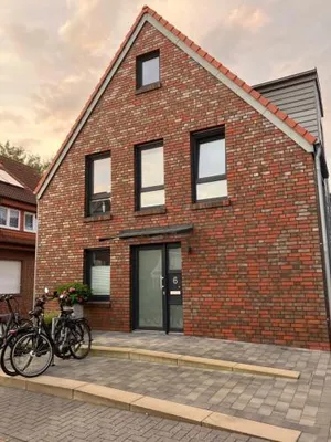 Image of Haus Etzold
