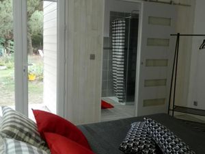 Image of La Désirade