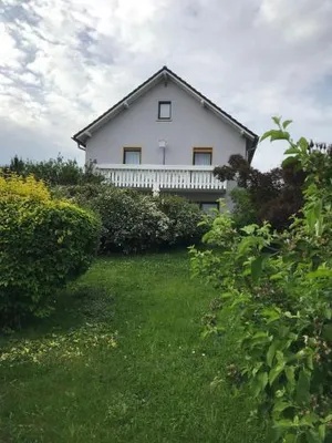 Image of Gästehaus Elisabeth