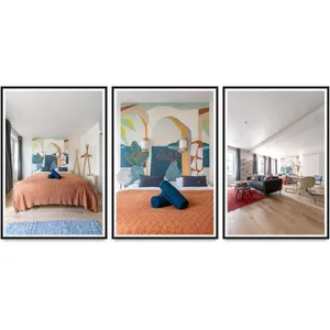 Image of Résidence Aristide Briand - Appartements en Centre Ville
