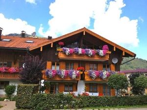 Image of Haus Petra