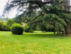 Image of Domaine des Ondes