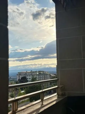Image of Apartamento con balcon en el centro