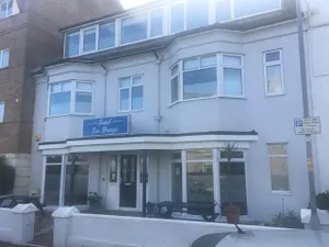 Image of Hotel Sea Breeze