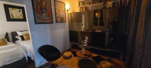 Image of High Stay Saint Germain de Pres Paris 6