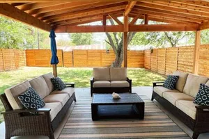 Image of The Retreat at Rigsby-All new 3bdrm/2.5 bath
